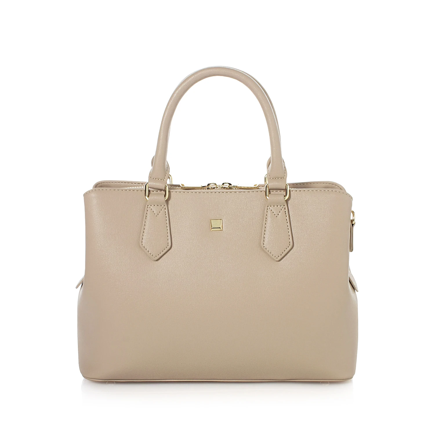 Custom Korean Brand Fashion Tote for Women Handbag Faux Leather  Ladies Crossbody Bag Good Quality  Luxury Leather Purse Bag