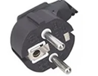 Ultrasonic bath Dental Washing Machine glasses jewelry dental ultrasonic cleaner tweezers tube ultrasonic cleaner