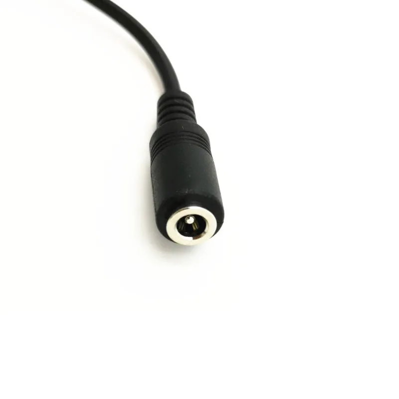 Power Converte Coupler DK-X1 For For Sony DSC-RX100 RX100