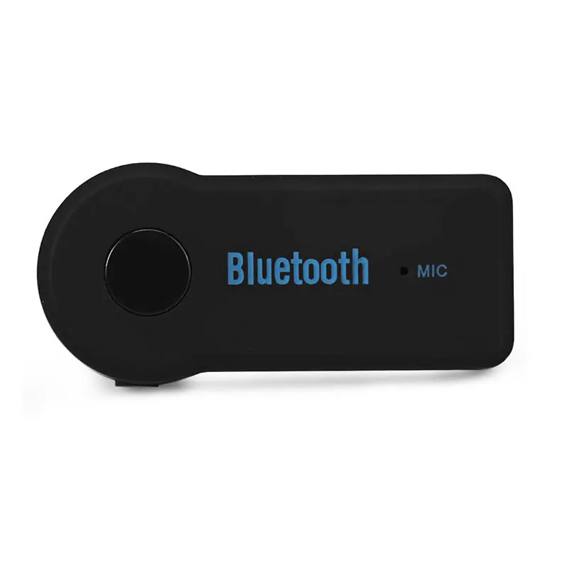  3 5 мм AUX Blue tooth автомобильный MP3 аудио музыкальный комплект синий-зуб приемник с синими зубами автомобильное зарядное устройство адаптер для