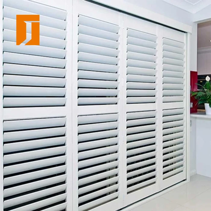 Joyfident windows with blinds between glass blackout blinds window window blind day and nigdt