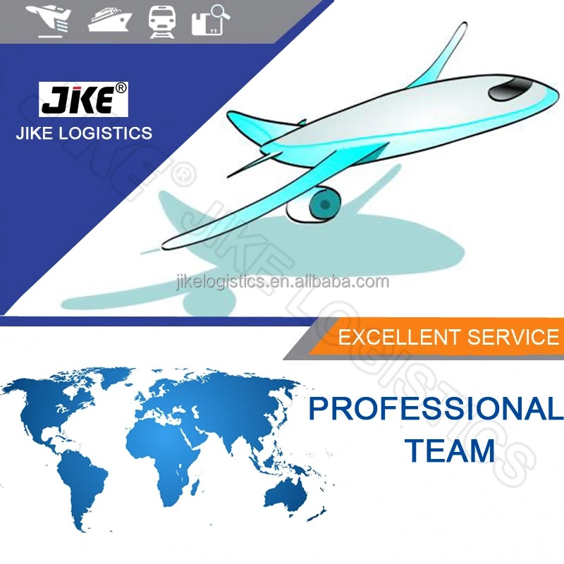Delivery by air freight fedex delivery service cheap air transport shipping service to oman