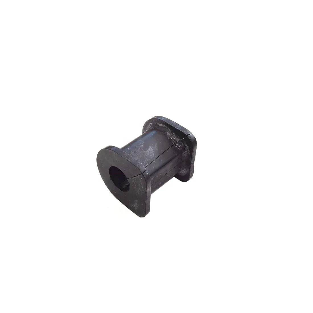 Car suspension stabilizer rubber bushing MR316227 fit for SPACE WAGON DELICA