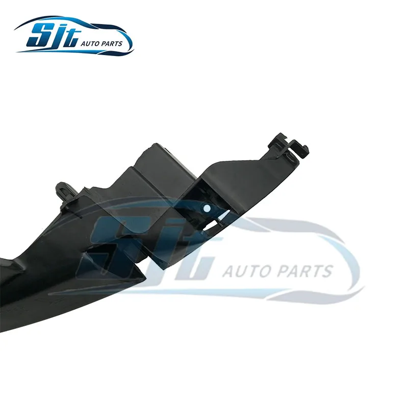 52115-60070 for TOYOTA LAND CRUISER PRADO GRJ120 Factory Front Bumper Bracket Support RH