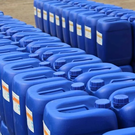 Пенообразователь alcho/не силиконовый масляный пенообразователь/пенообразователь