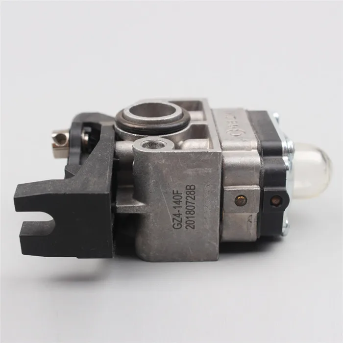 SeaSummer Hot Sale GX35 Brush Cutter Spare Parts/GX35 Grass Trimmer Carburetor