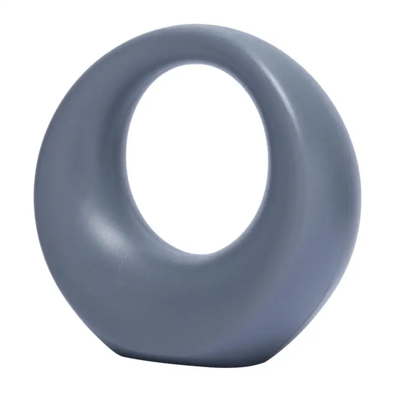 Special Design Widely Used Kettlebells Plastic Kettlebell Iron Kettlebell Handle Grip