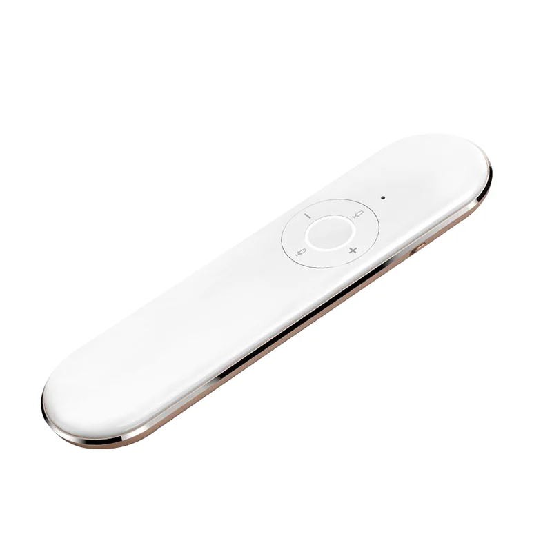 Portable Voice Translator  4G+Wifi Pocket Translator 40 Languages translator real time