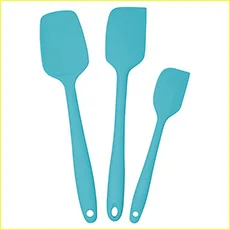 kitchen spatula-230