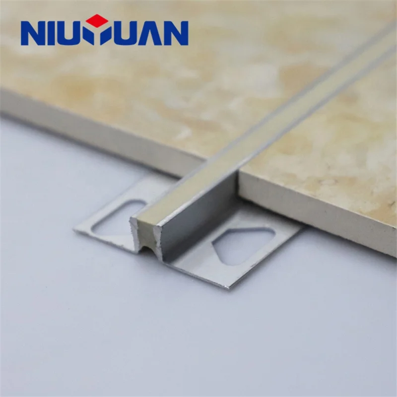 Бесплатный образец Niu Yuan индивидуальная Крышка для алюминиевой