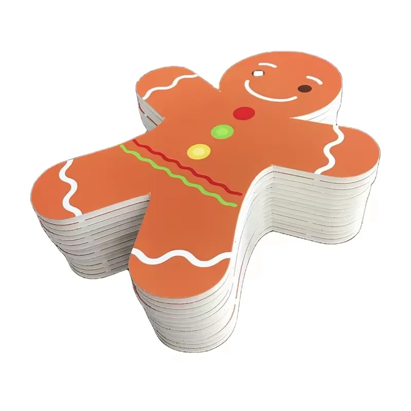 Печатный ПВХ Kt пенопластовый магазин рекламный стенд дисплей купить Крытый рекламный щит