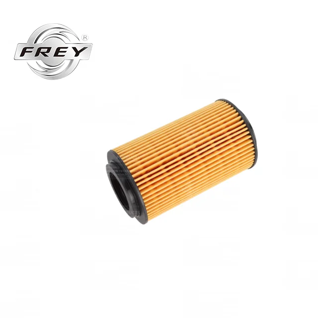 OE OX153 D3 FREY auto car engine Oil Filter FOR Mercedes benz SPRINTER901 902 903 904 905 906 W210 W203 W211