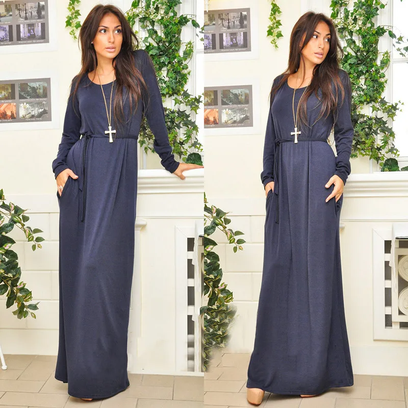 fashion urkish gowns wear muslim clothing abayas womens modest dresses