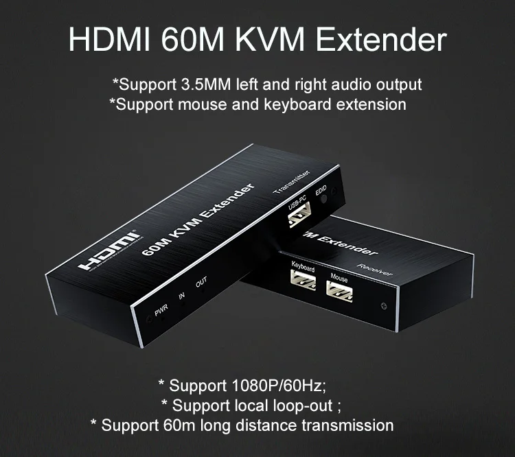 KVM extender7.jpg