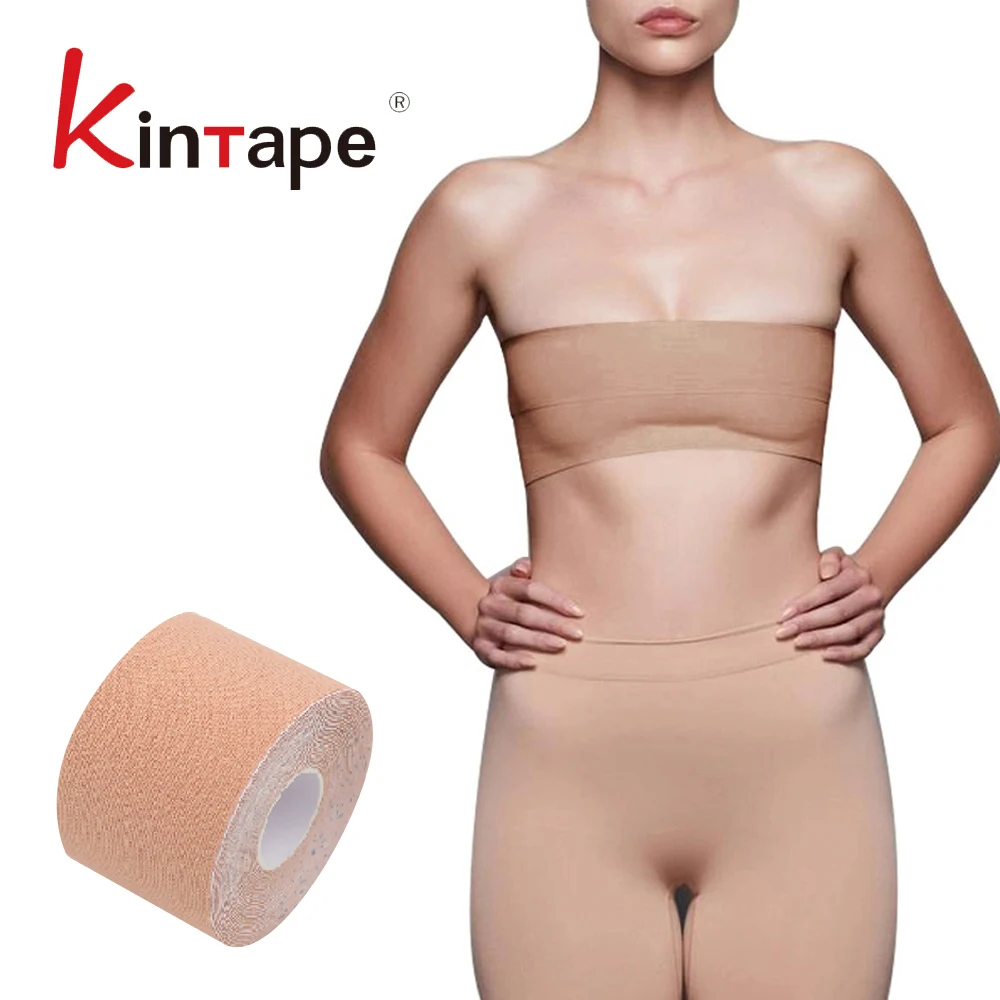  Nipple Cover Invisible Breast Tape Push Up Stick Lift Boob Women Silicone Adhesive Bras