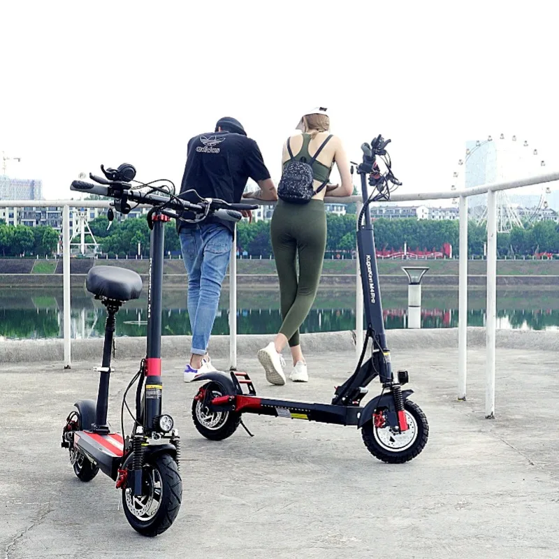 big electronic scoter only advertisement seated electric scooters with seat foldable