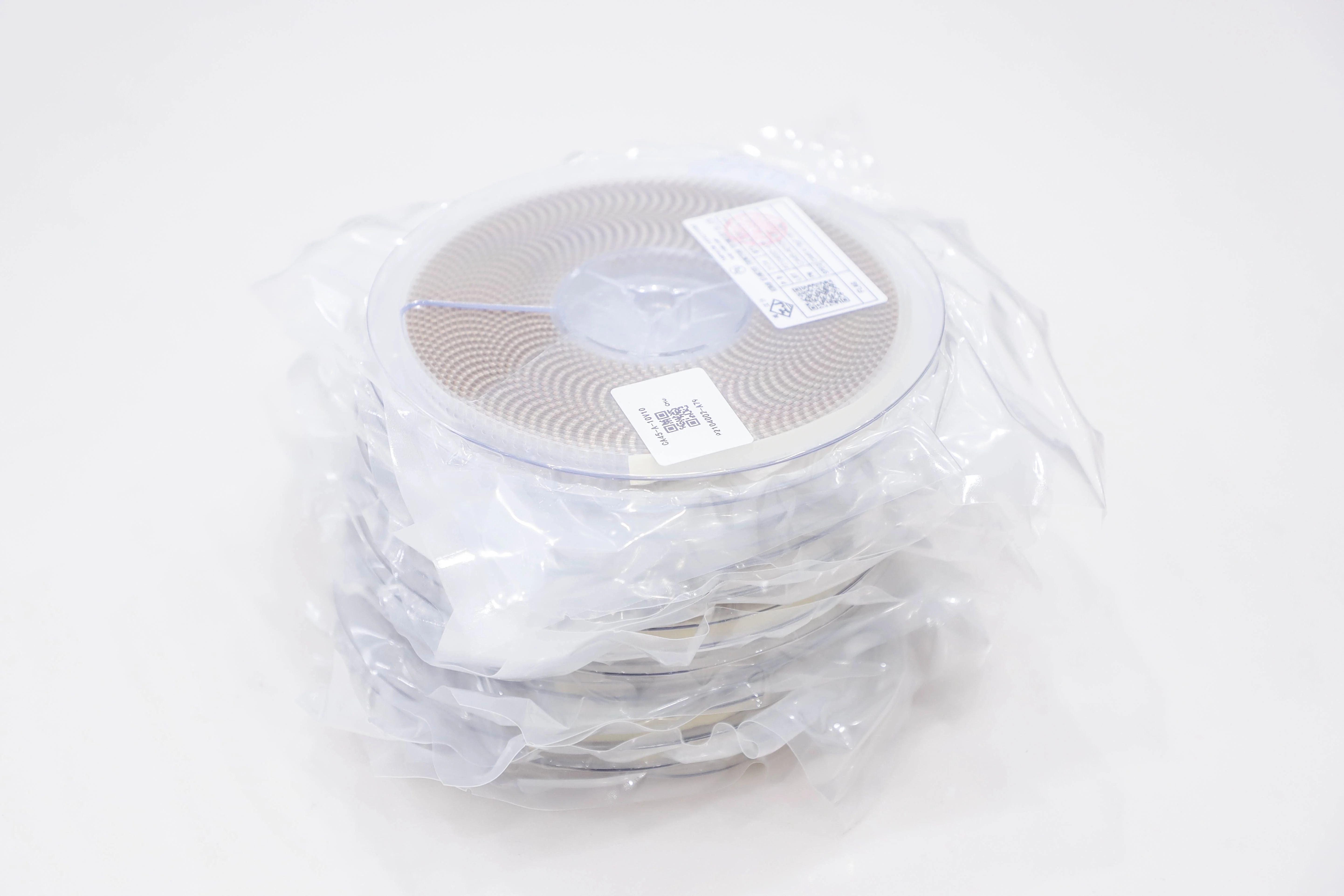 Танталовый конденсатор ODM 1 5 мкФ 10% 25V SMD 1206 танталовый танталового конденсатора XJ