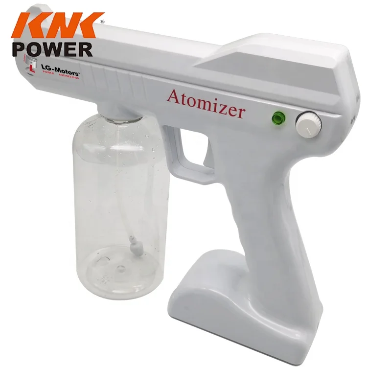 LITHIUM  air sterilizer steam sterilizer glass bottle 8sterilizer 00ml  USB TYPE