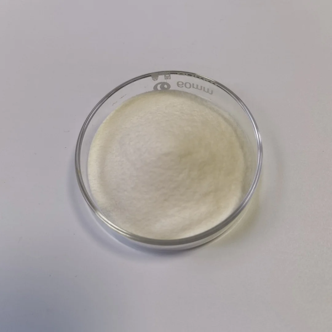 Psoralea corylifolia L экстракт псоралея псорален порошок 98%