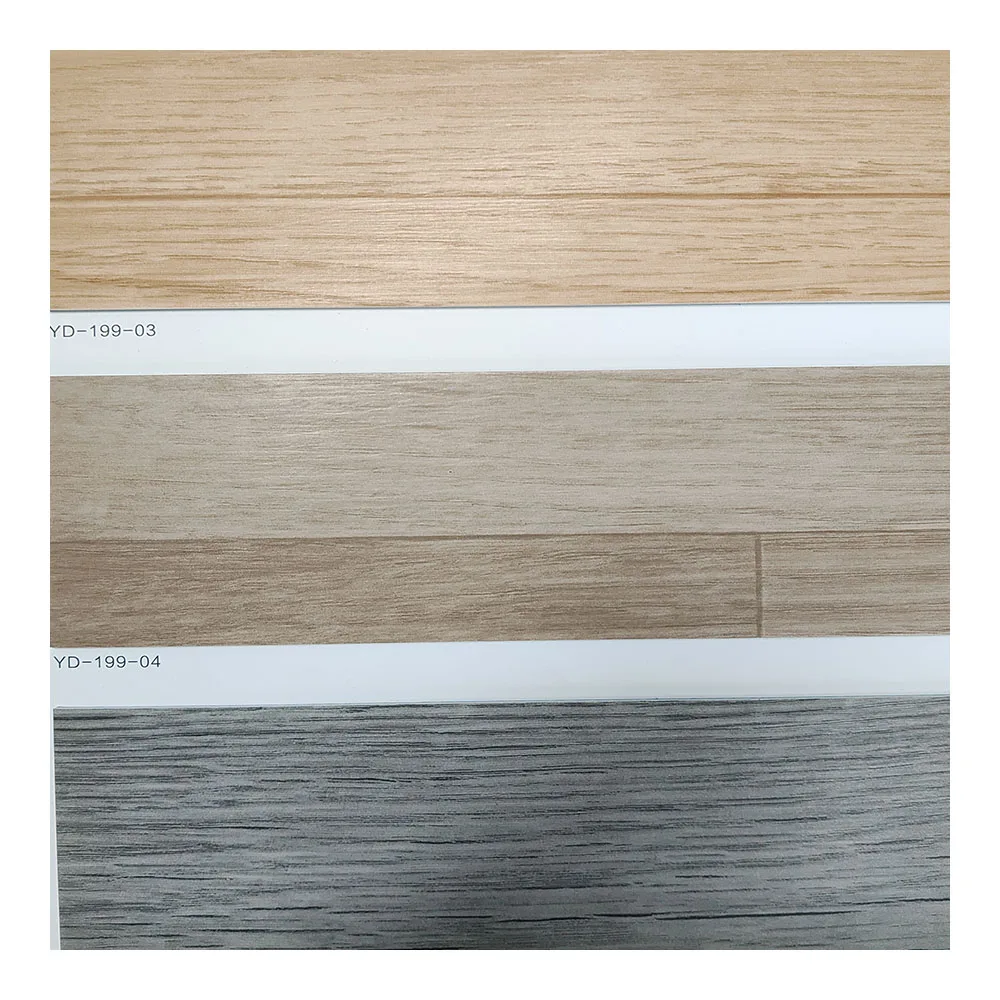 2mm pvc flooring home heterogeneous simple plastic vinyl flooring carpet roll manufacturer for commercial office