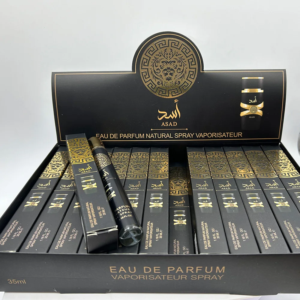 Wholesale Original Perfume Bodymist Spray For Women And Men