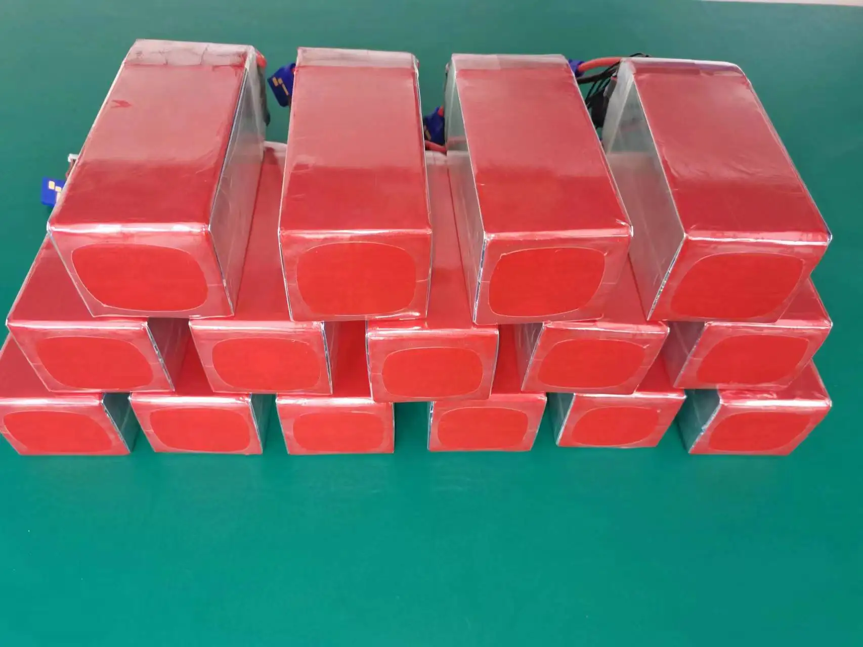 Электрический Радиоуправляемый автомобильный аккумулятор 35C 70C 8000mah 6000mah 10000mah 3S 4S 6S 12S Lipo с T/Xt60 штекер для радиоуправляемых моделей