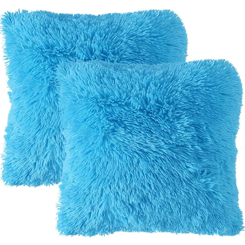 wholesale cushion cover New Fashion sofa cushion covers  decorative home