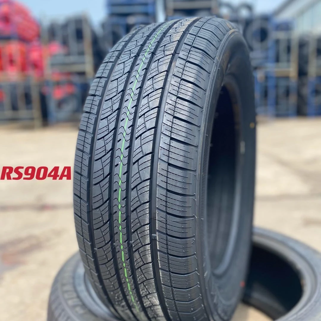 China factory pcr tires car 175/65r14 205/65r15 205 55 16 265/65 r17 225/45 r17 225/55r17 new car tires for sale cheap