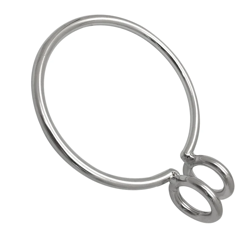 High quality stainless steel Anchor Assist/Retrieval Device System 8mm anchor ring Marine hardware accessories