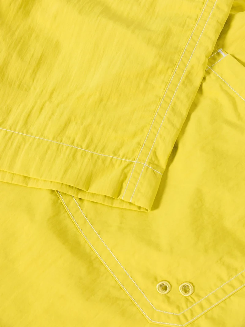 custom sport polo joggers gym streetwear athletic running plain sweatpants poly jogger 80 cotton 20 polyester shorts for men