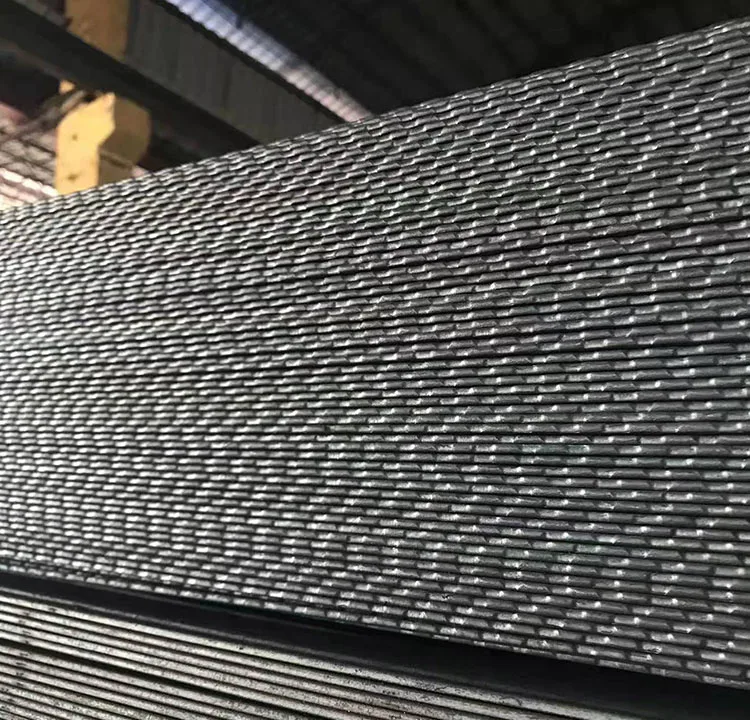 Custom size hot rolled molding alloy flat sheet steel carbon steel plate with low carbon for Iron strip