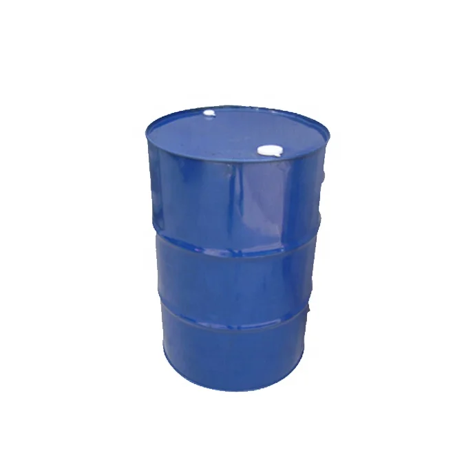 low viscosity polyether polyol KE 1990 for flexible slab stock foams