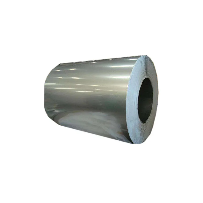 Spec Spcc Astm GB DN Standard Q235 Q195 Q345 6mm 7mm 8mm Galvanized Coil Cold Rolled Steel Coil