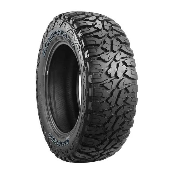 31 * 10.50R15LT 32 * 11.50R15LT 33 * 12.50R15LT шины для внедорожников 4x4 от производителя
