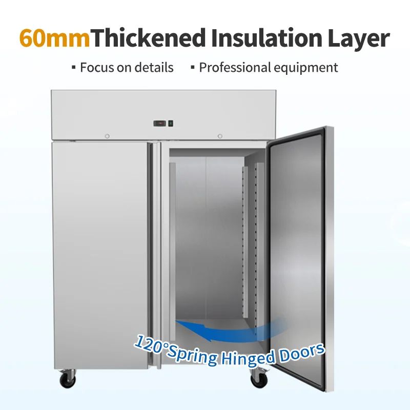 Refrigerator Organizer Bins Refrigerator Water Filter Used Commercial Refrigerators for Sale with Copper Pipes