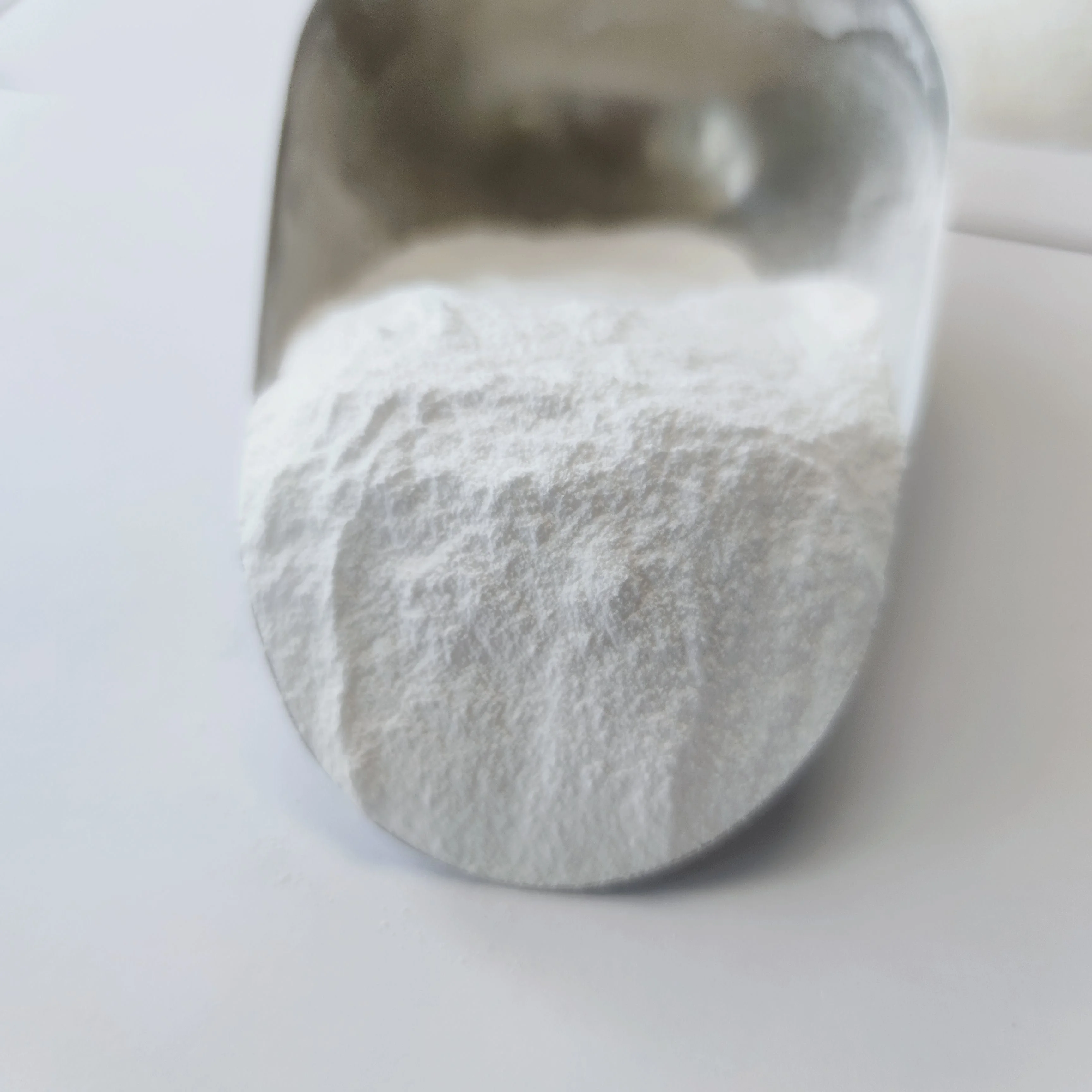 Construction Additive Redispersible Polymer Powders Rdp