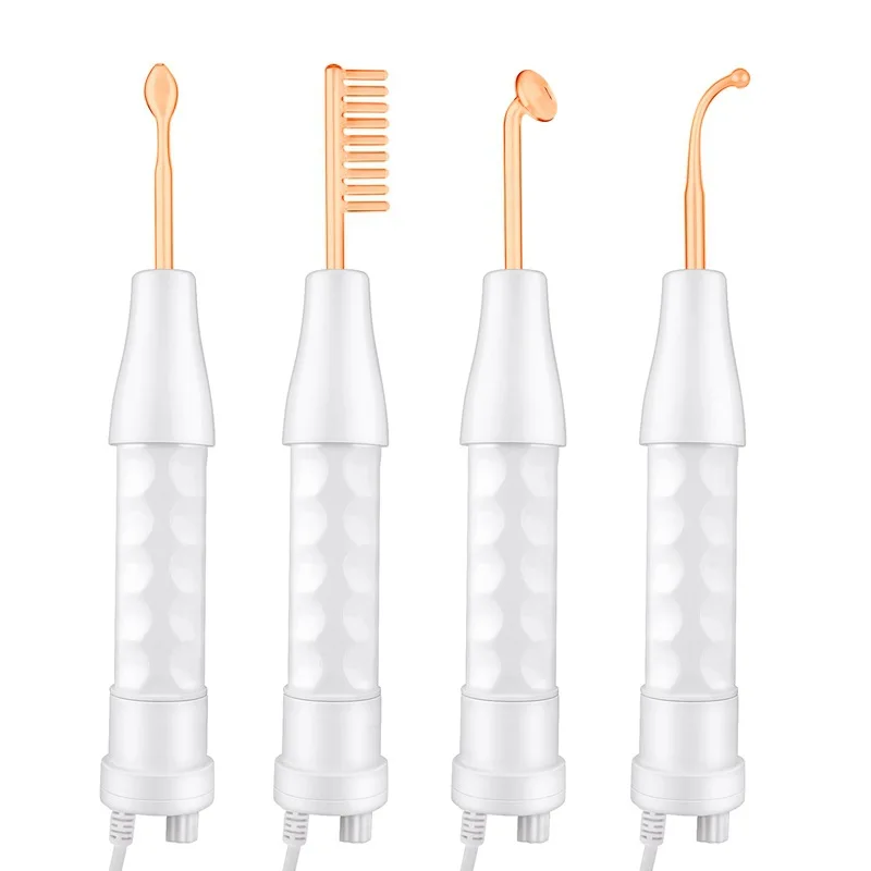 Factory wholesale electrotherapy instrument beauty stick cell activation beauty instrument