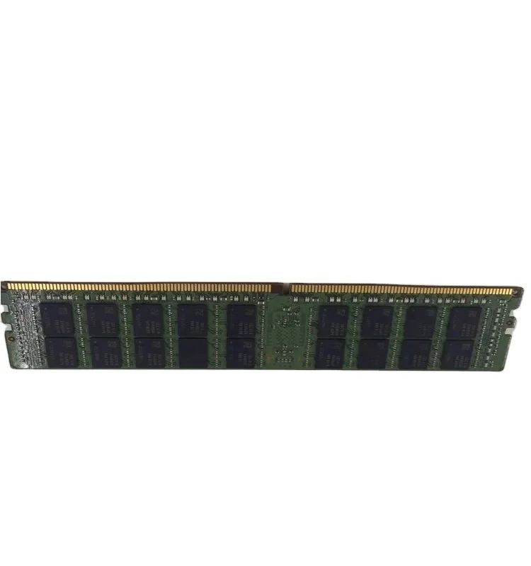 Server Memory DDR4 DDR3 ram 32gb 16gb PC4-2133P 726719-B21 815098-B21 835955-B21 805349-B21 128G Server Memory M393AAG40M32-CAE