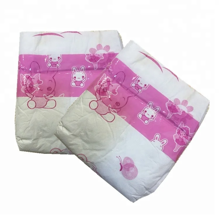 customizable russian underwear largest loose lipro marvel baby diapers s germany baby monkey from vietnam brand name for baby