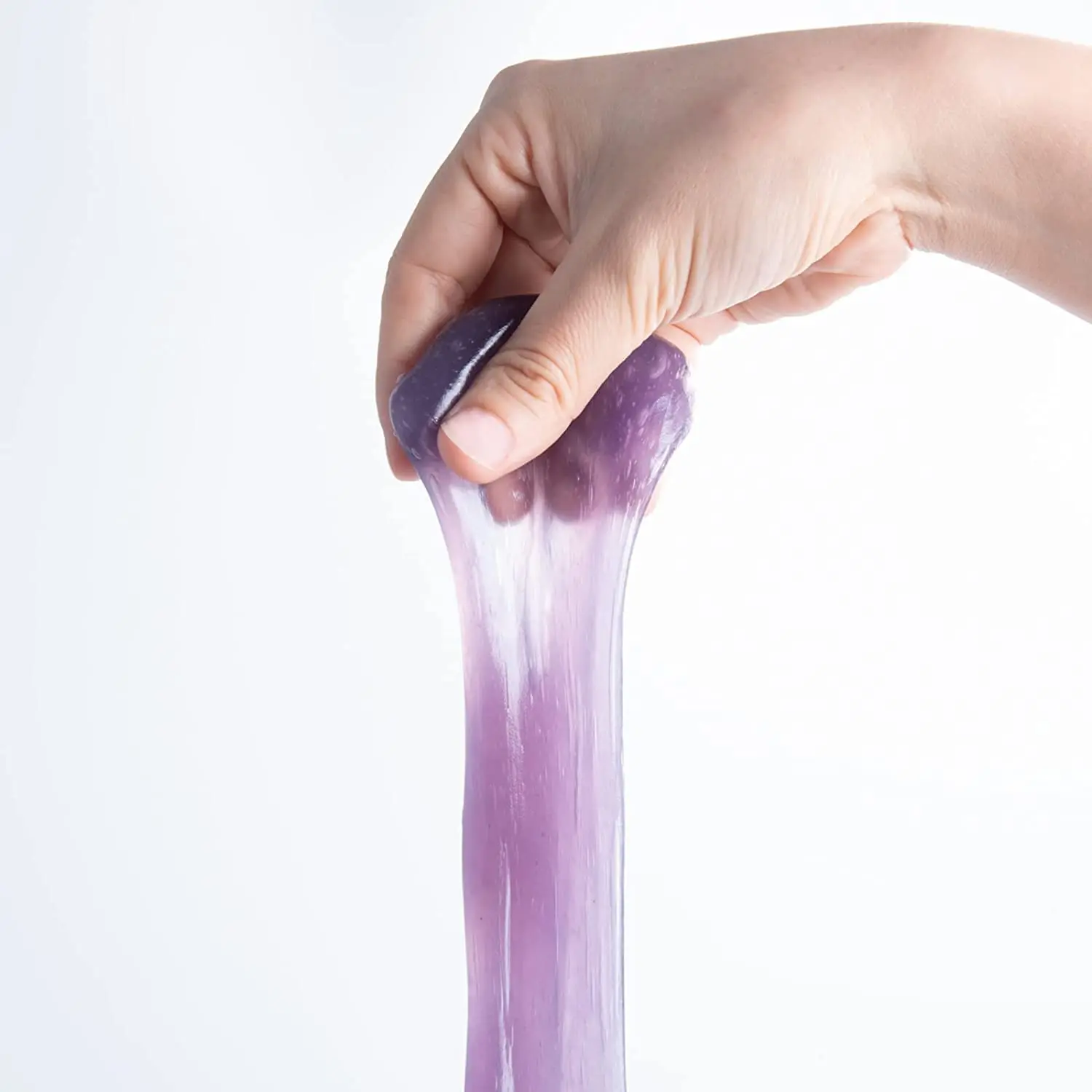 Car Wash Interior Car Cleaning Gel Slime For Cleaning Machine Auto Vent Magic Dust Remover Glue Computer Keyboard Dirt Cleaner