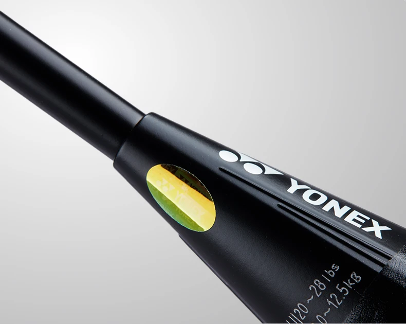 Yonex  badminton racket NANOFLARE 800
