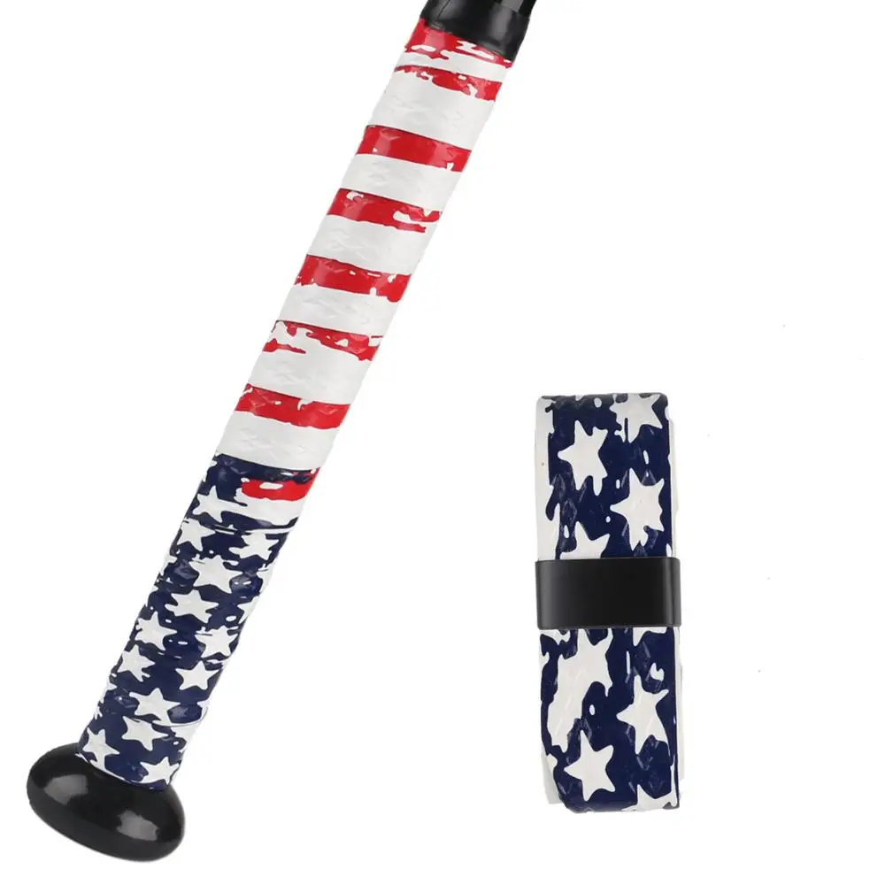 1,1 мм толщина США бейсбольный мягкий мяч для всех летучих мышей