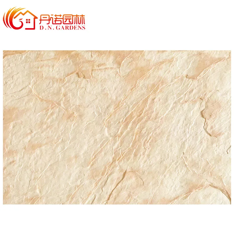 Экологически чистый материал для украшения стен переработка гибкого глиняного