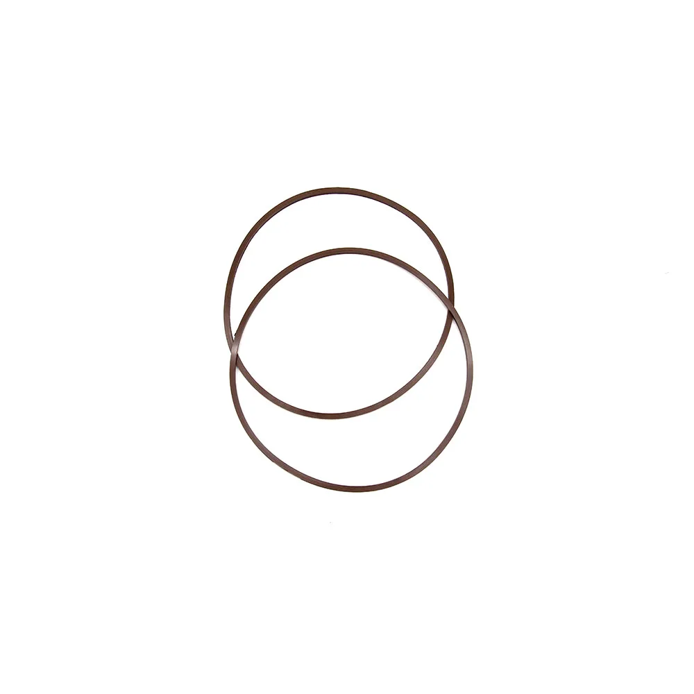 JC B Hammer Master  Breaker Seal Kit Jackhammer  Hydraulic Hammer Oil Seals Set Repair Spare Parts