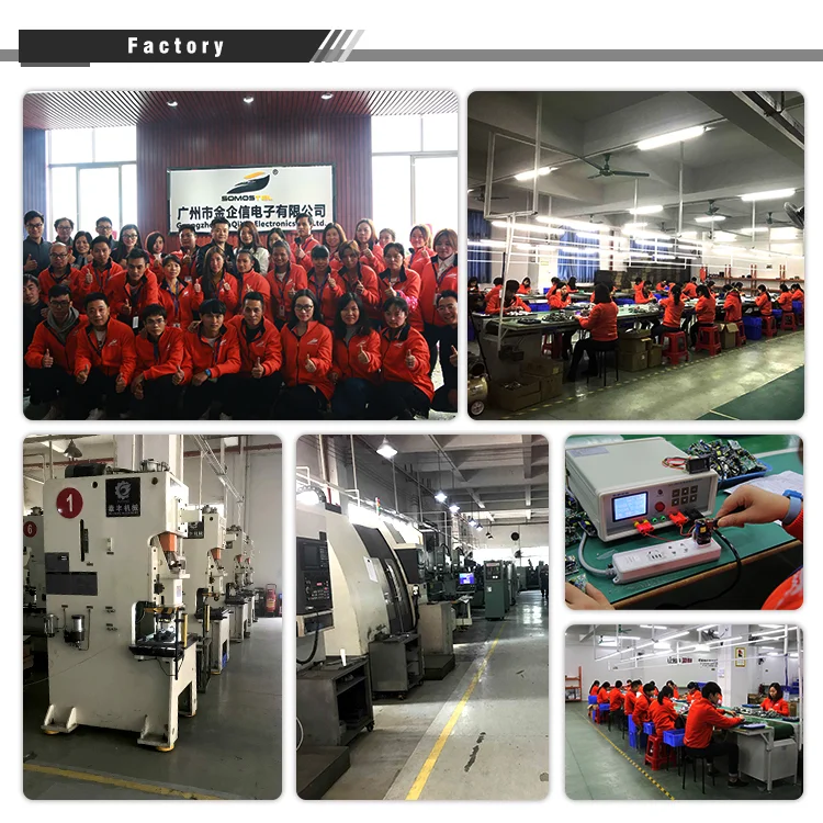 Somostel factory (2).jpg