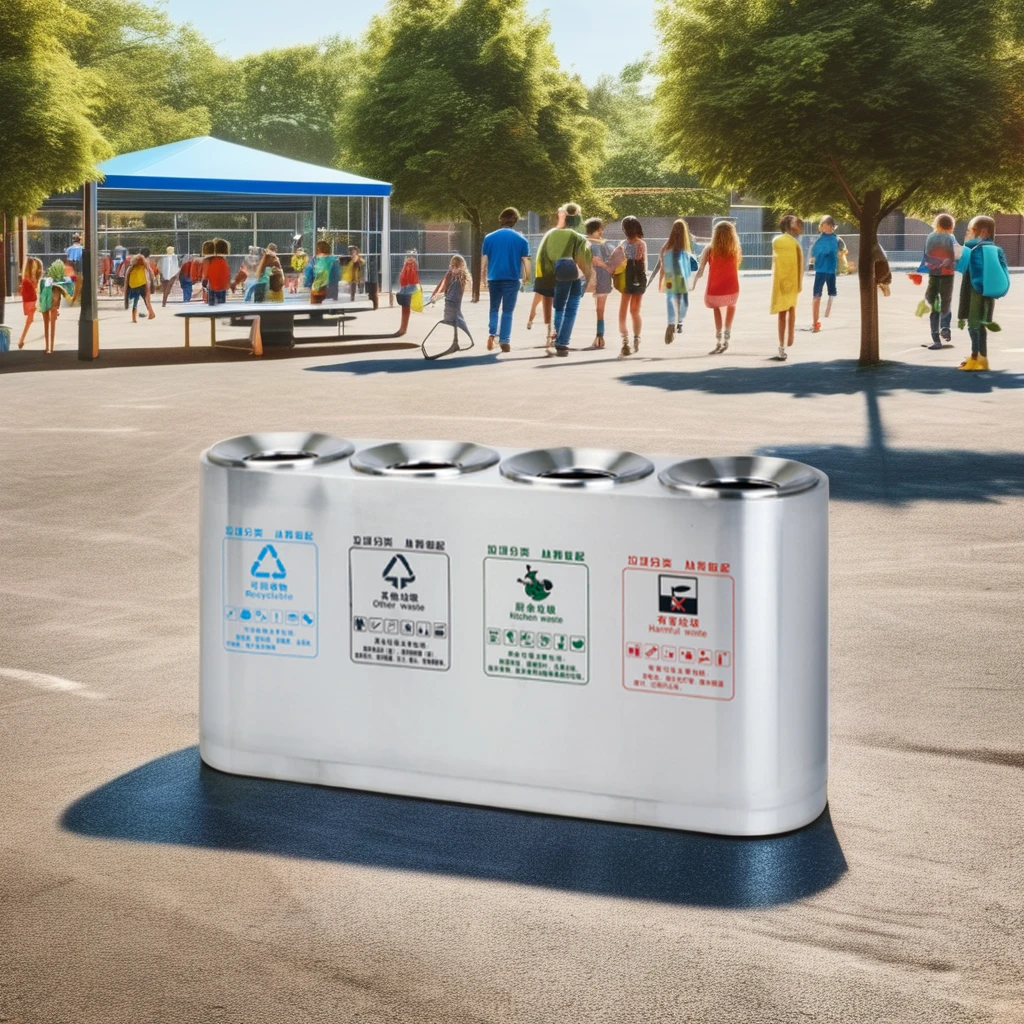 ai - 2024-07-12T182548.782.png