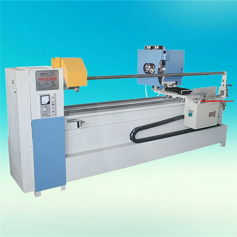 printed non woven fabric binding roll cutter cutting machine sms spunbond non woven fabric strip slitter cloth slitting machine