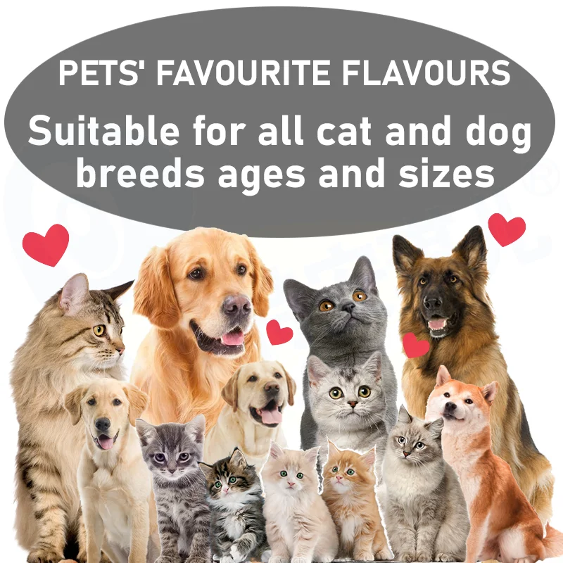 calcium bones for dogs Joint Care Customize Pet Hip And Joint Chewable Tablets Supplement Chondroitin Joint For Dogs