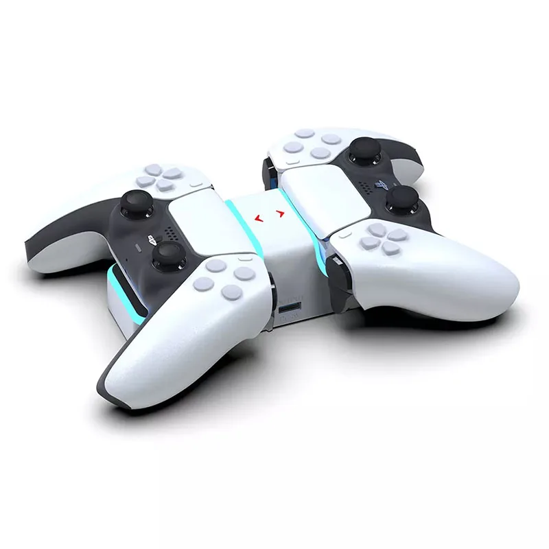 Горячая Распродажа для Фирменная Новинка Sony PlayStation 5 2TB PS5 500 Гб 1 ТБ консольный комплект Pro консоль с дополнительный контроллер FOB всего