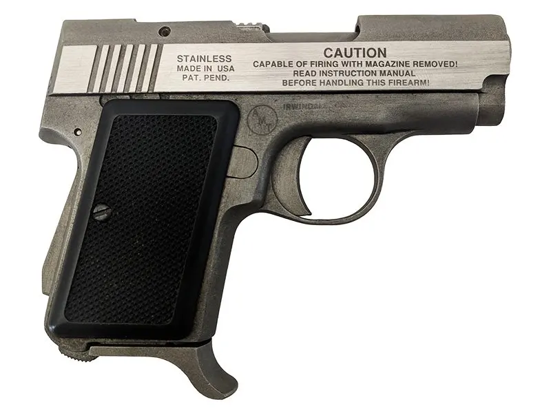 2020 Best Laser Engraving Machine for Guns, Firearms, Weapons